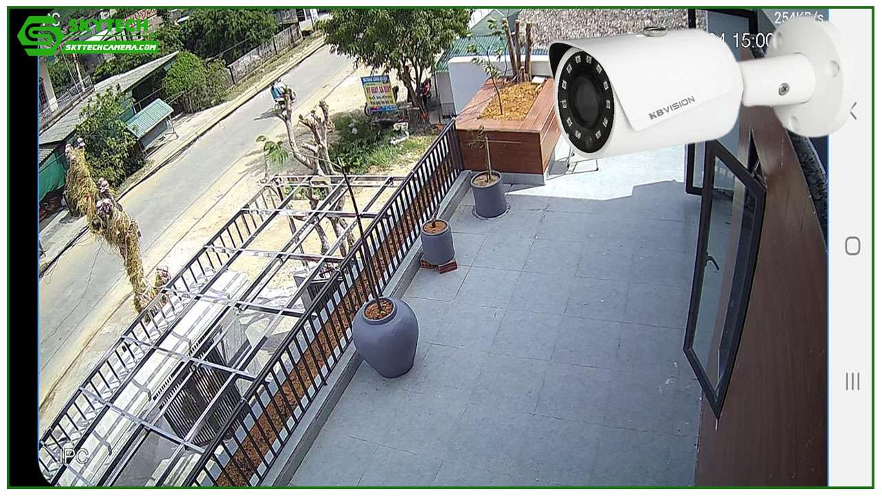 camera-kbvision-kx-3011n-2