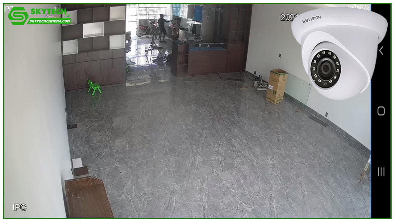 camera-kbvision-kx-3012n-2