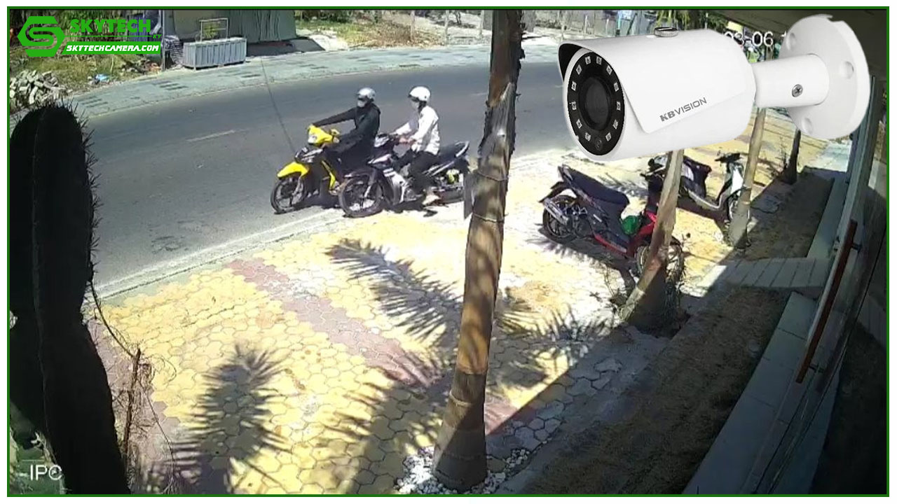 camera-kbvision-kx-4001n2-2