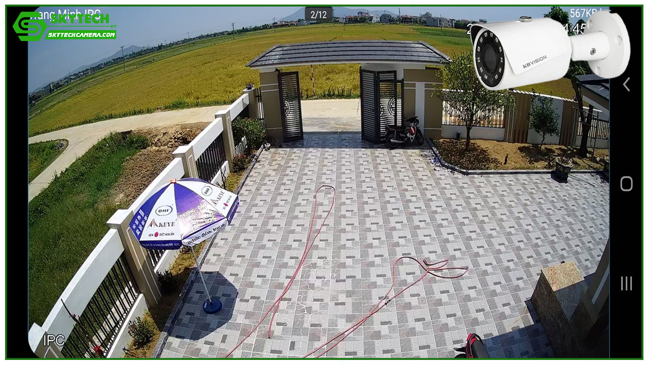 camera-kbvision-kx-4011n2-2