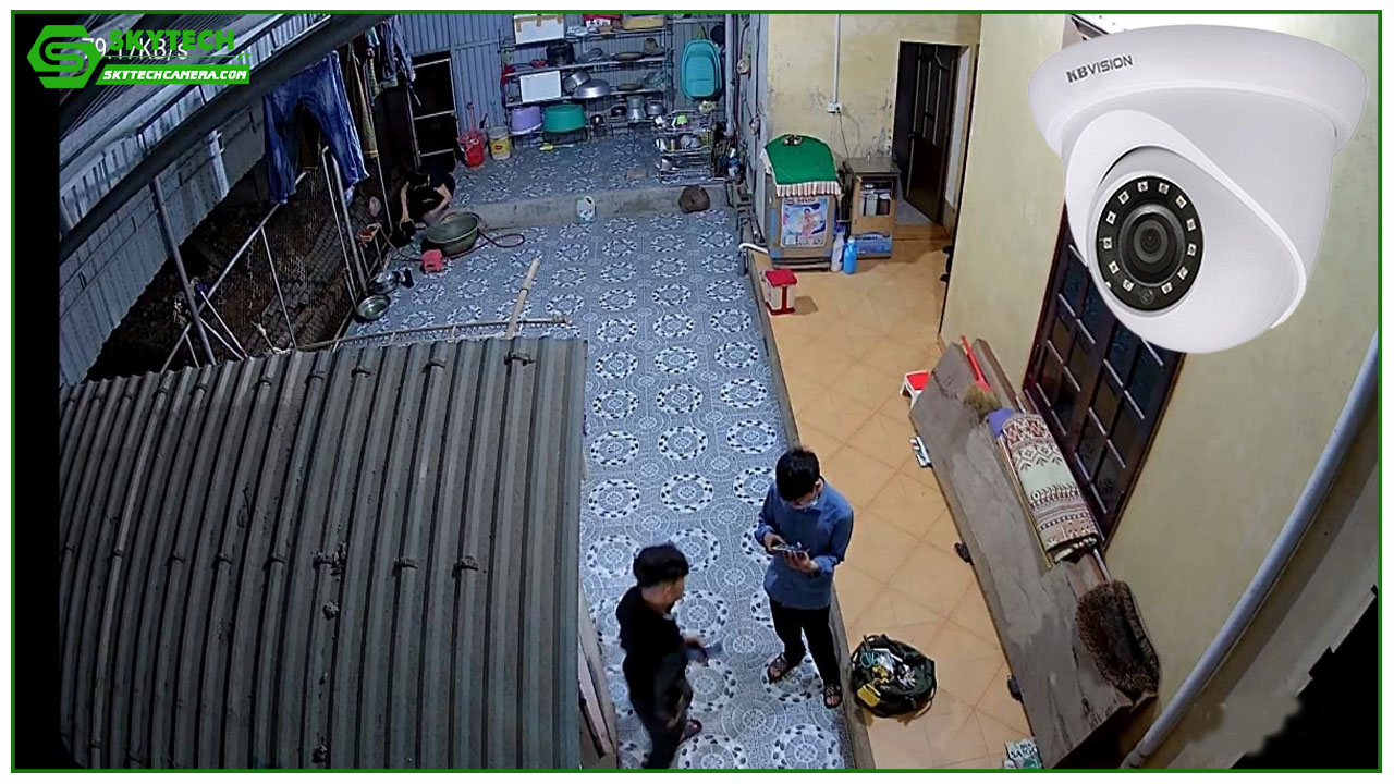 camera-kbvision-kx-4012n2-2