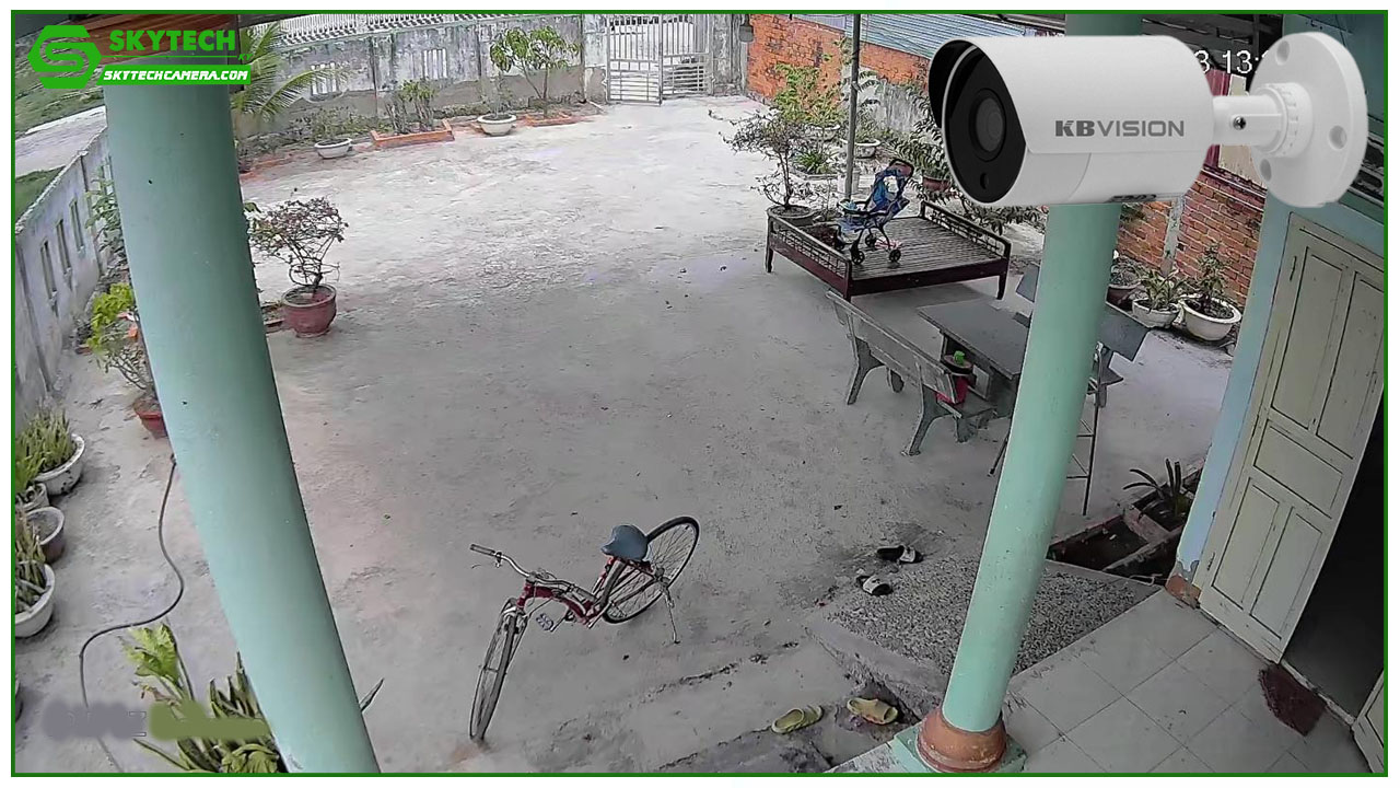 camera-kbvision-kx-s2001c4-2