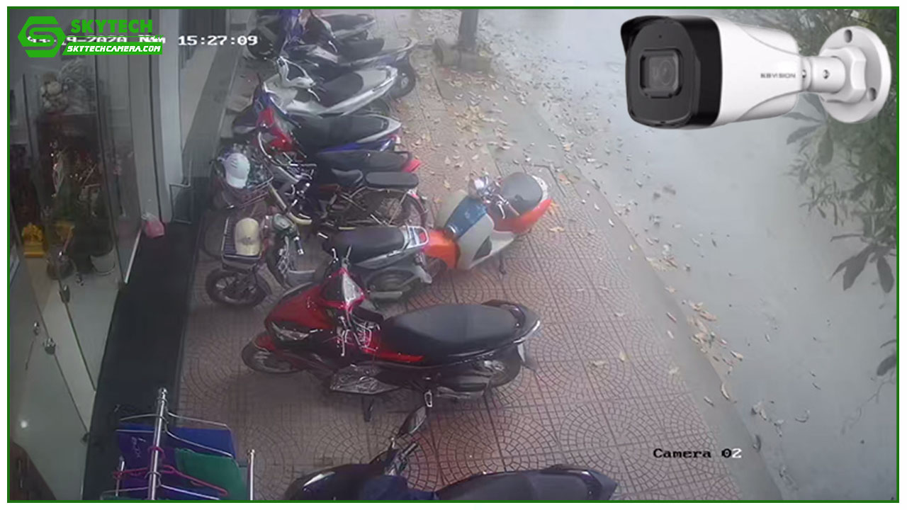 camera-kbvision-kx-s2001ca4-2