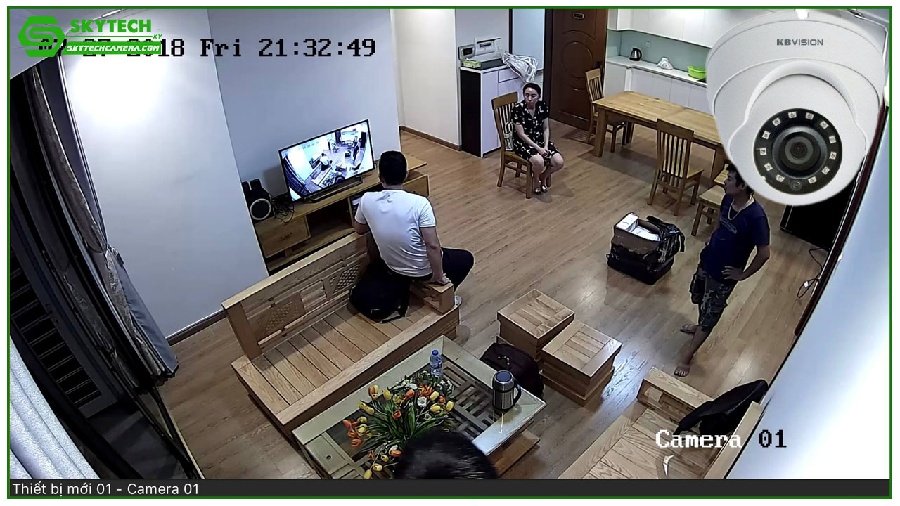 camera-kbvision-kx-s2002c4-2