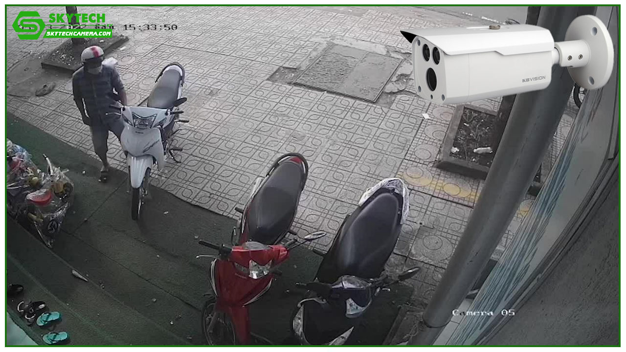 camera-kbvision-kx-s2003c4-2