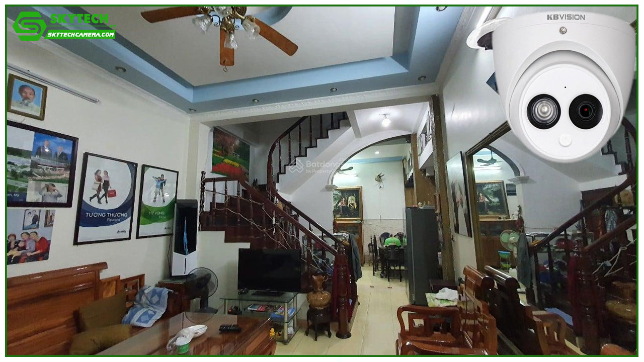 camera-kbvision-kx-s2004ca4-2