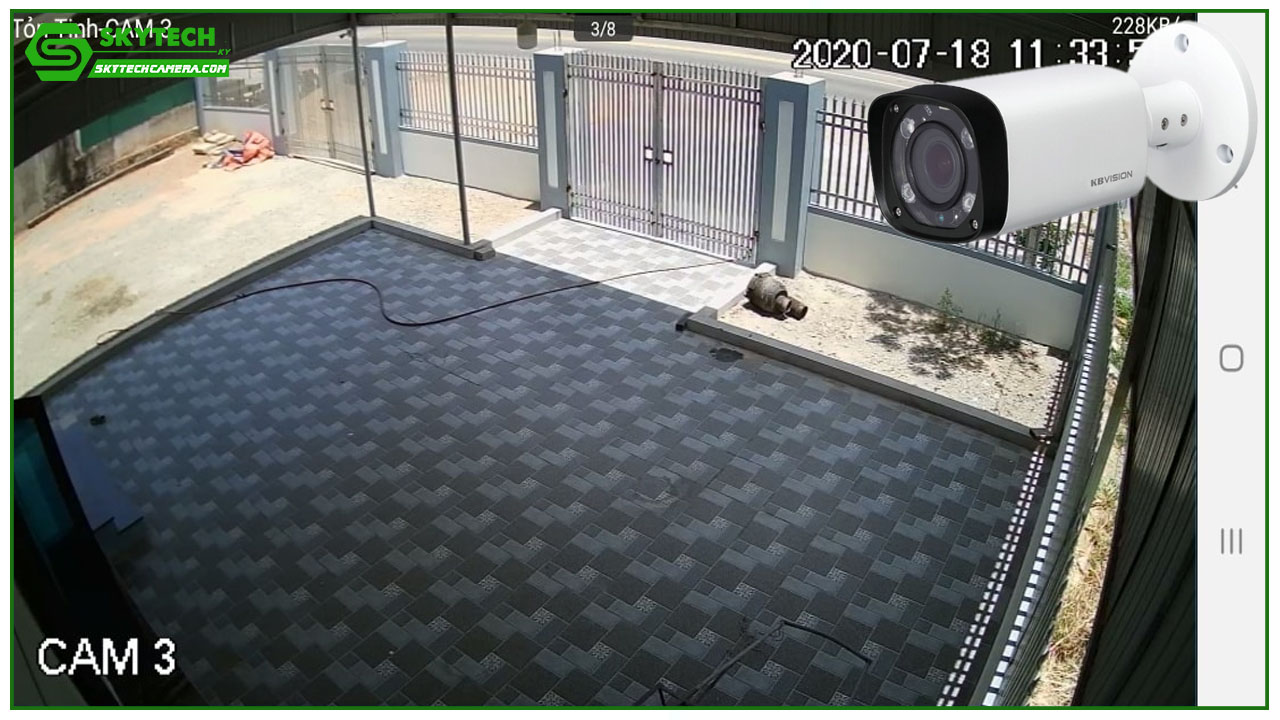 camera-kbvision-kx-s2005c4-2