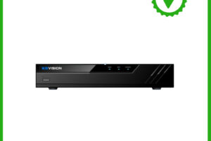 dau-ghi-kbvision-kx-2k8104h1-1