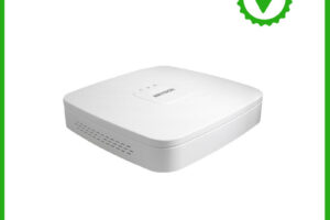 dau-ghi-kbvision-kx-7108th1-1