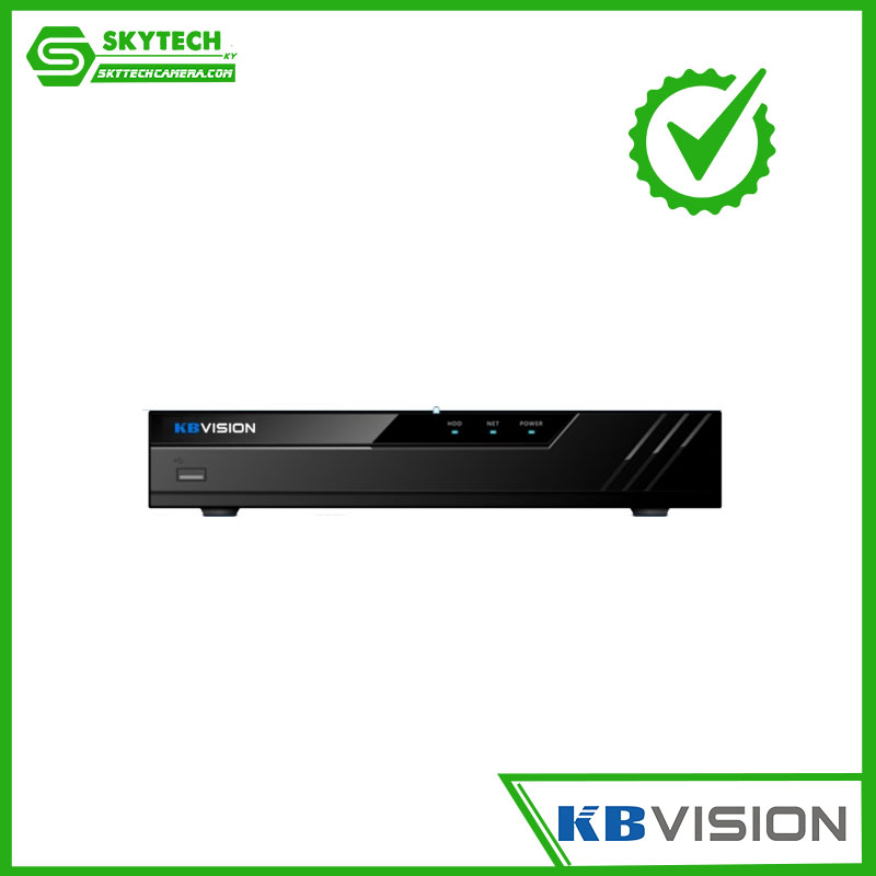 dau-ghi-kbvision-kx-7116h1-2