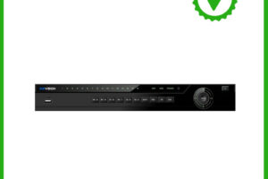 dau-ghi-kbvision-kx-7216h1-1