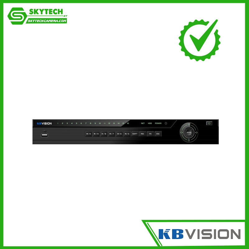 dau-ghi-kbvision-kx-7216h1-2