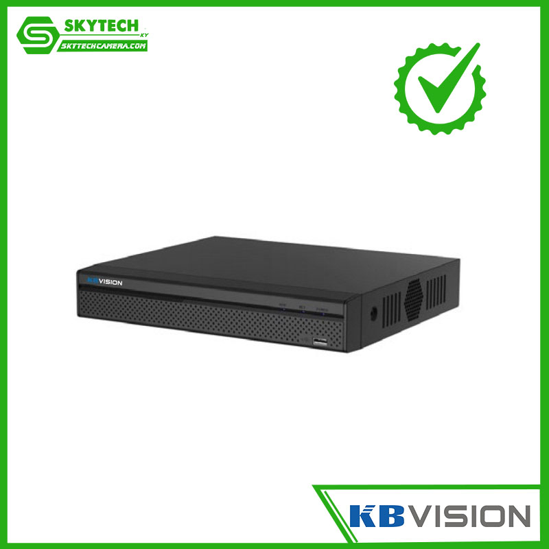 dau-ghi-kbvision-kx-8108h1-2