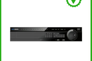 dau-ghi-kbvision-kx-8432d5-1