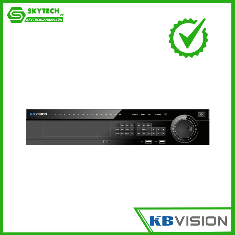 dau-ghi-kbvision-kx-8432d5-2