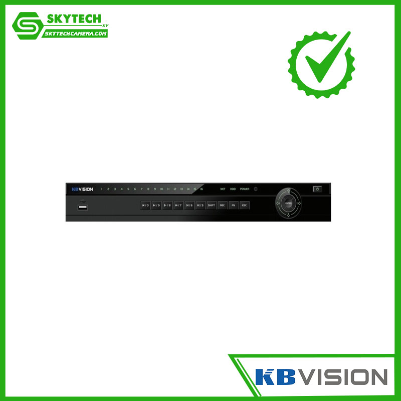 dau-ghi-kbvision-kx-8816d5-2