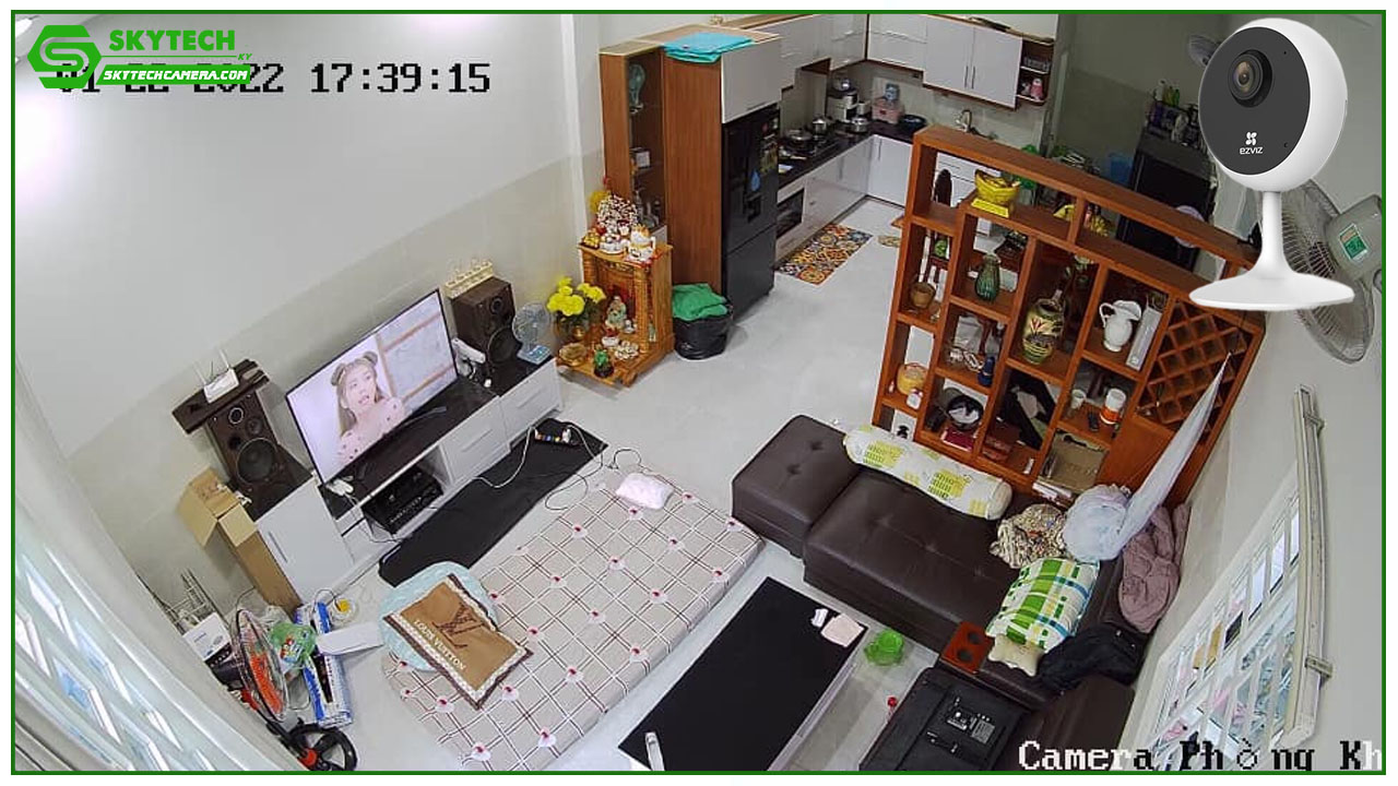 camera-ezviz-cs-c1c-d0-1d2wfr-1080p-2