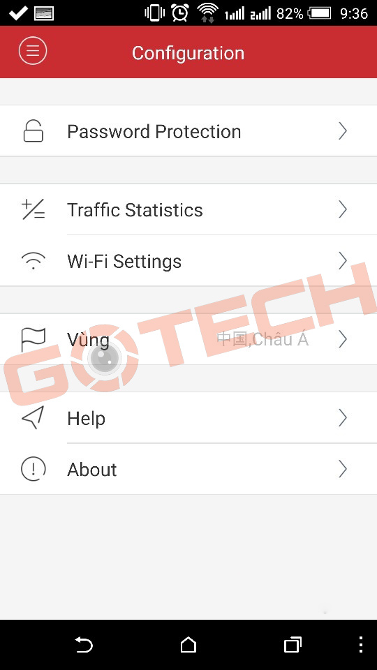Configuration-location-dau-ghi-bang-ivms-4500-1