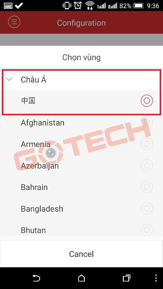 Configuration-location-dau-ghi-bang-ivms-4500-2