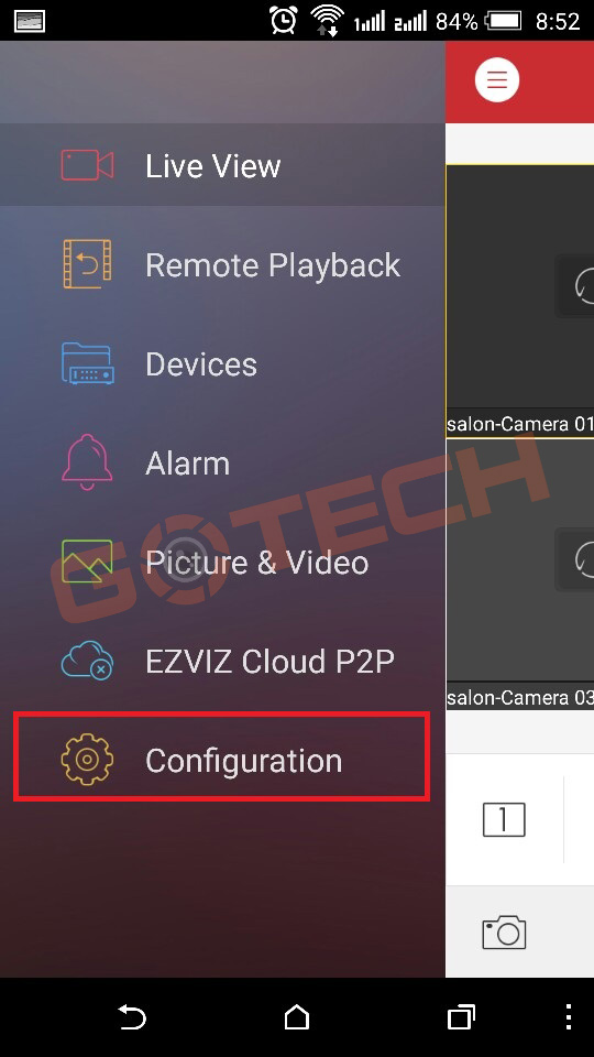 Configuration-location-dau-ghi-bang-ivms-4500