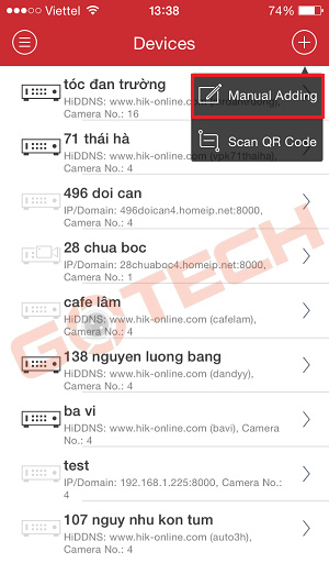 add-camera-vao-IVMS-4500