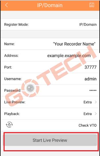 bam-start-live-preview