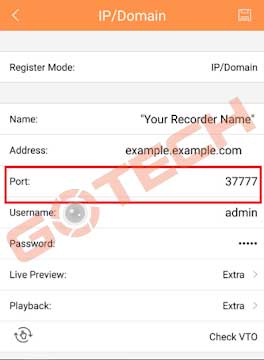 ban-nhap-tcp-port-danh-cho-mobile