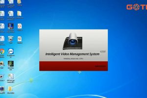 cach-xem-camera-hikvision-tren-may-tinh