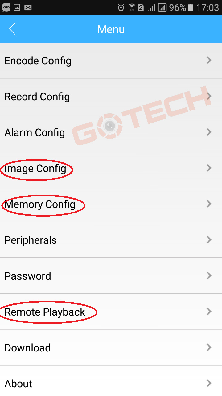 cai-dat-nang-cao-camera-vantech-vt6300