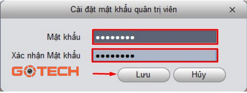 cai-dat-pass-cho-smart-pss-vantech