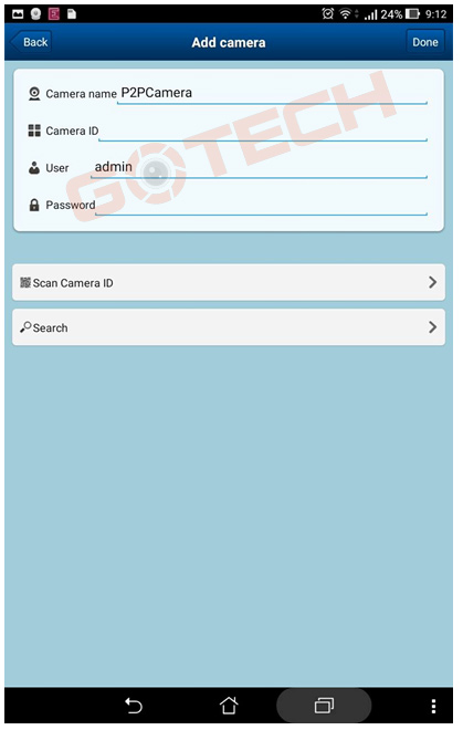 cai-dat-phan-mem-vantech-VT-6200HV-1