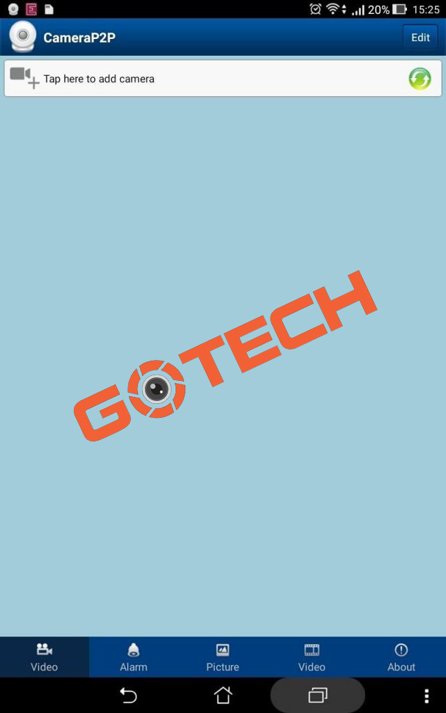 cai-dat-phan-mem-vantech-VT-6200HV