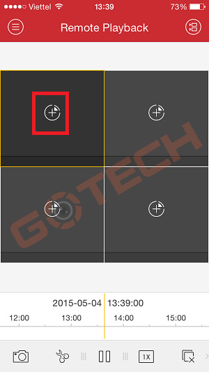 cai-dat-xem-lai-camera-ivms-4500-1