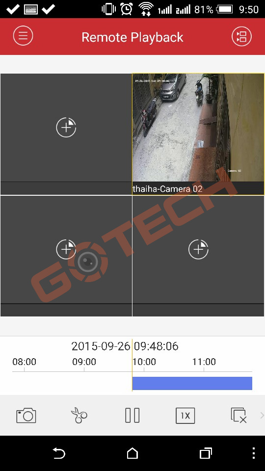 cai-dat-xem-lai-camera-ivms-4500-3