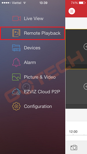 cai-dat-xem-lai-camera-ivms-4500