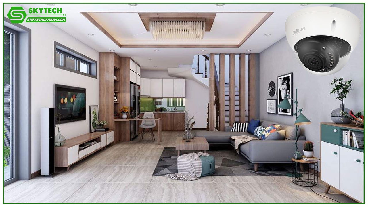 camera-dahua-hac-hdbw1400ep-2