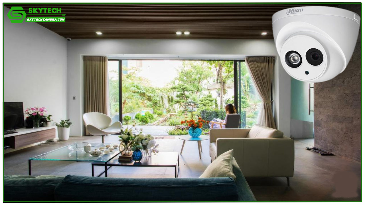 camera-dahua-hac-hdw1200emp-a-s4-2