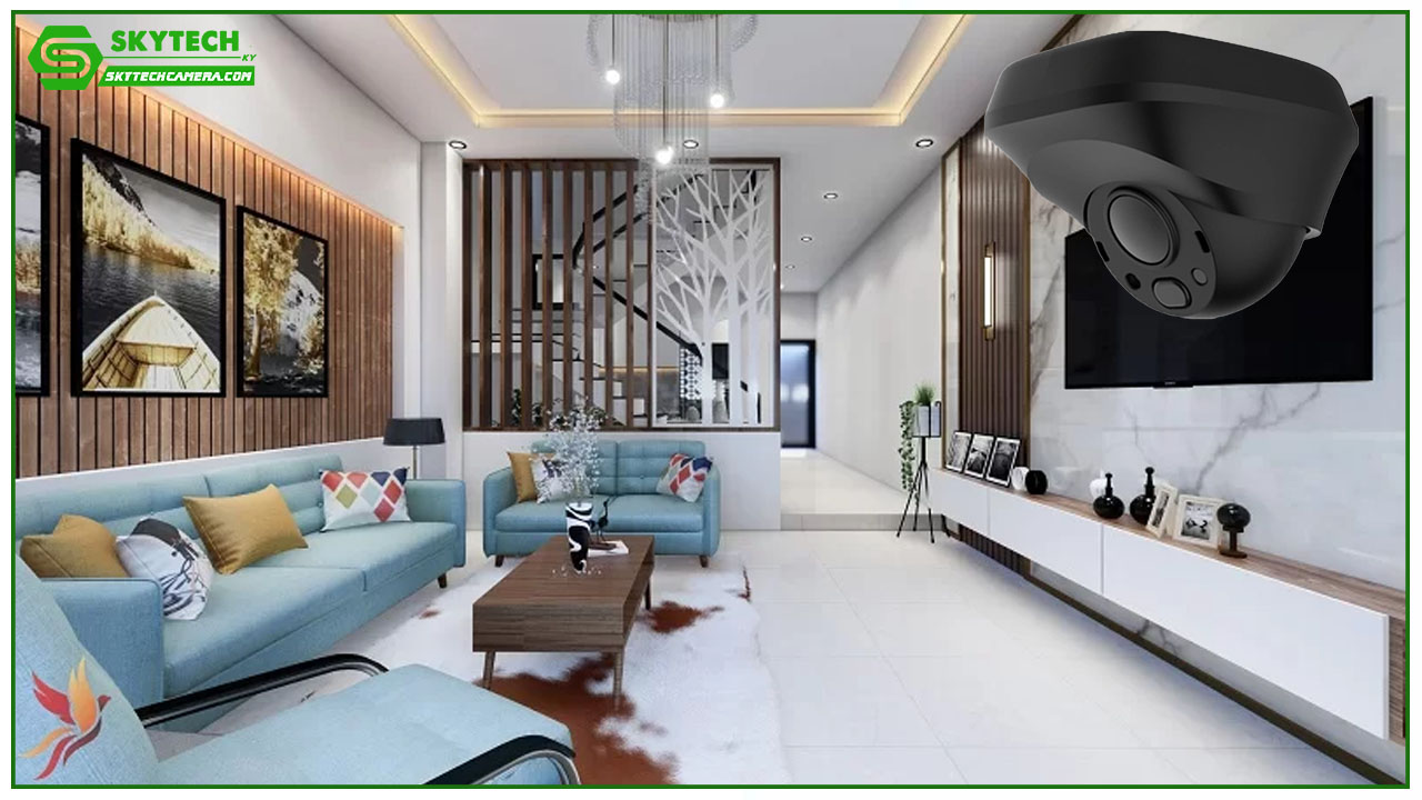 camera-dahua-hac-hdw1200lp-s3-2