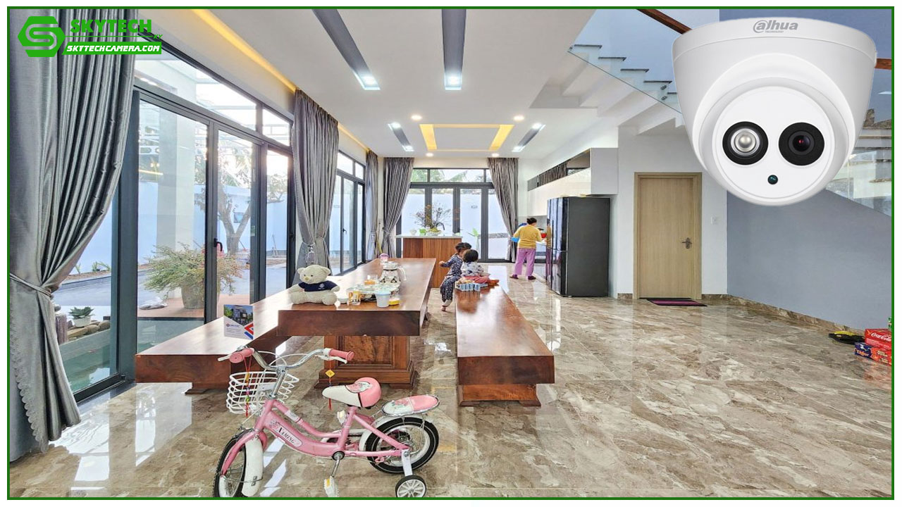 camera-dahua-hac-hdw1400emp-2