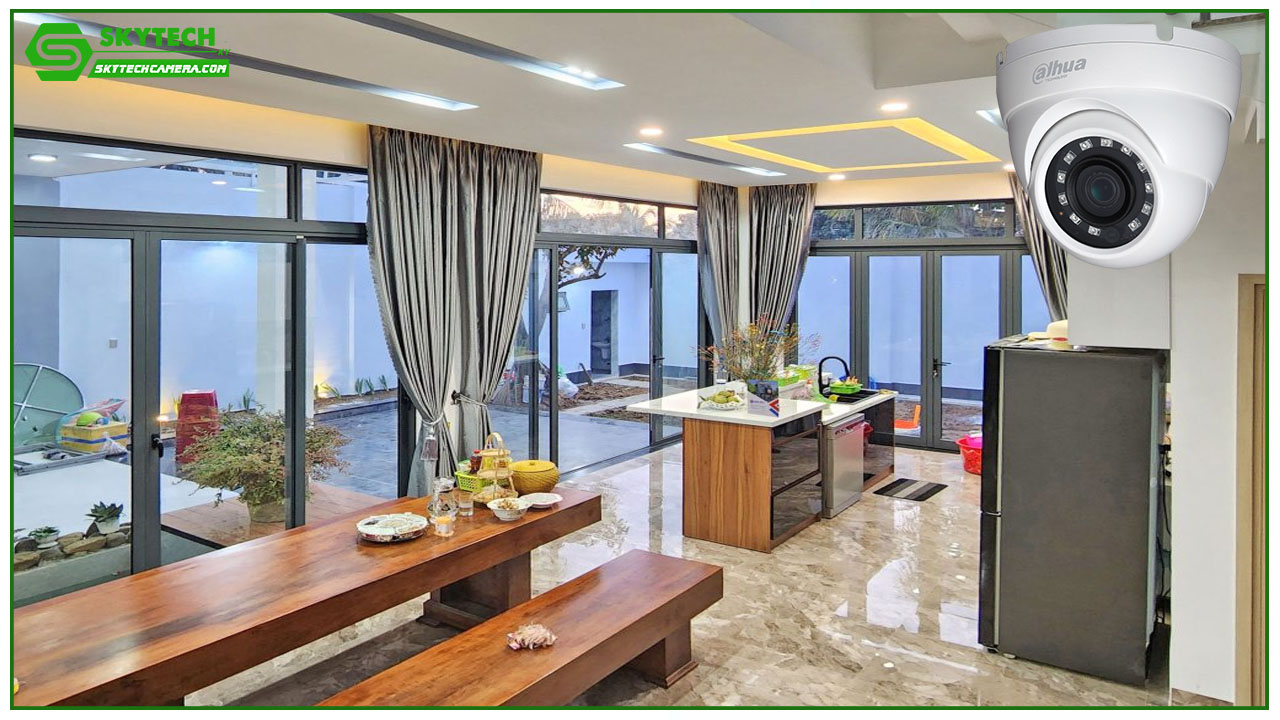 camera-dahua-hac-hdw1500mp-2