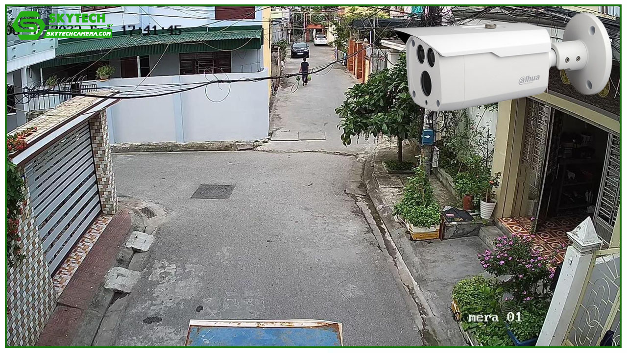 camera-dahua-hac-hfw1200dp-s3-2