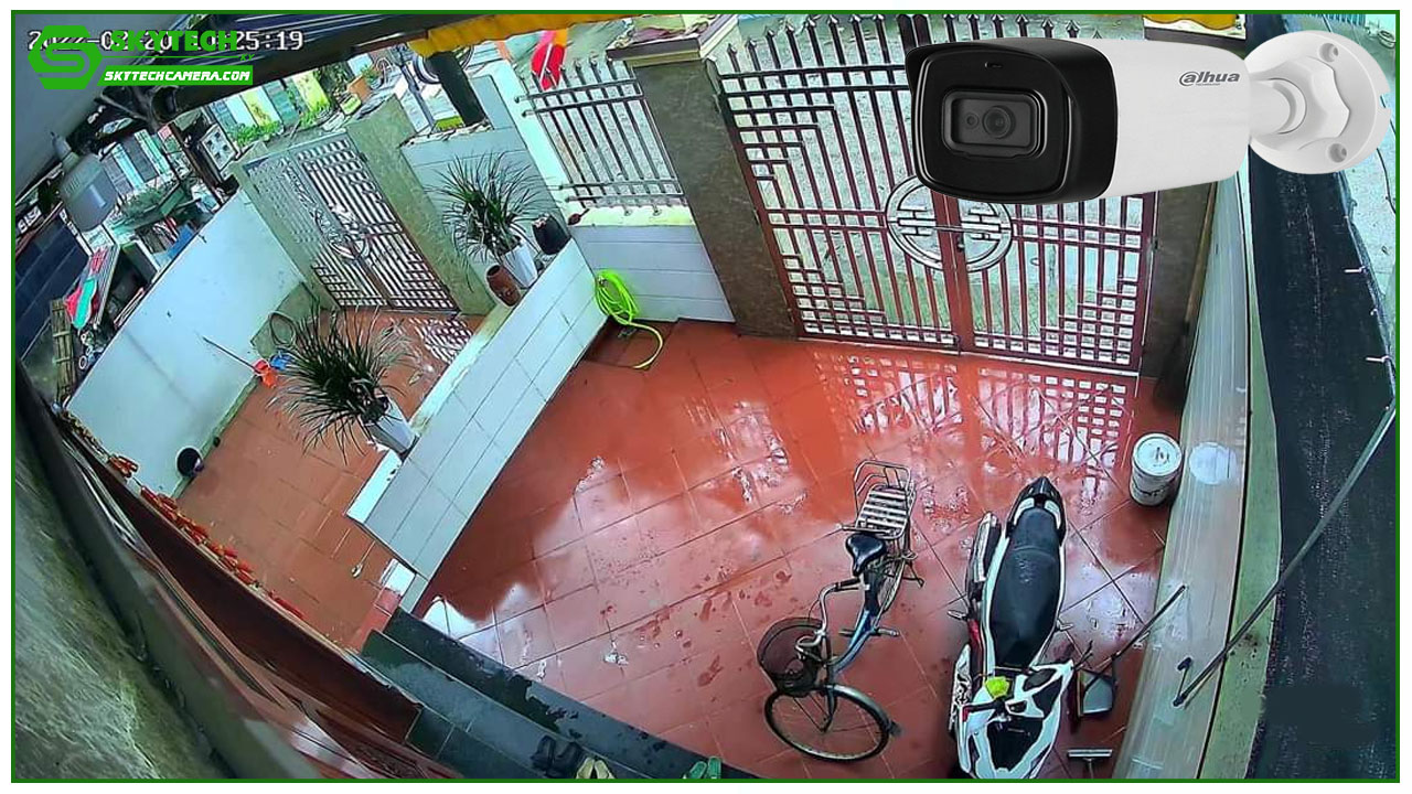 camera-dahua-hac-hfw1200tlp-a-s4-2