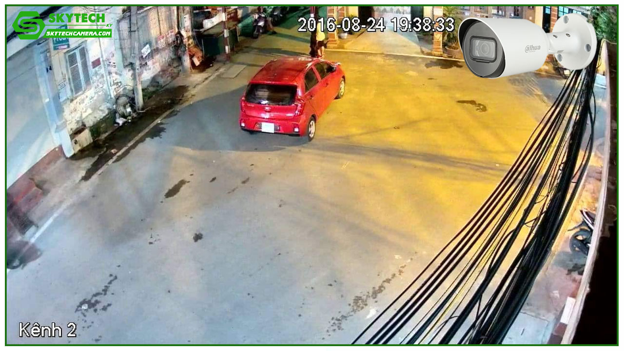 camera-dahua-hac-hfw1200tp-a-s4-2