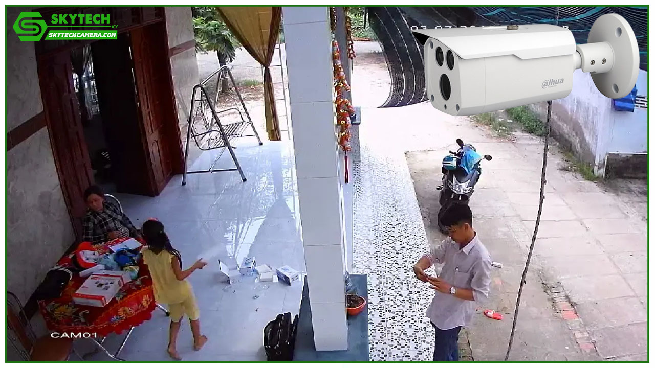 camera-dahua-hac-hfw1400dp-2