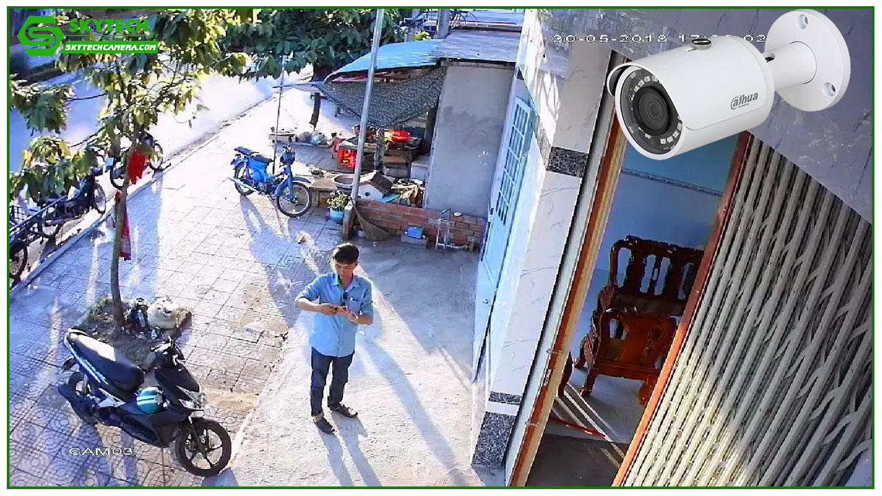 camera-dahua-hac-hfw1400sp-2