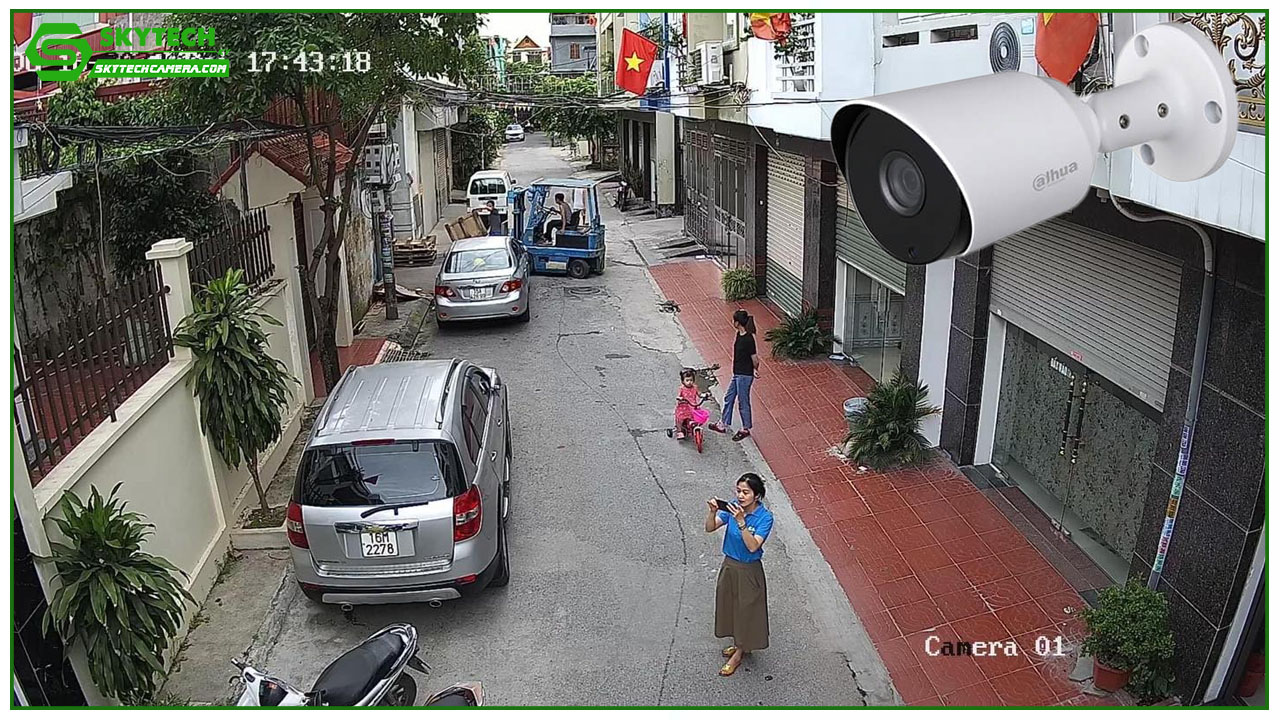 camera-dahua-hac-hfw1400tp-2