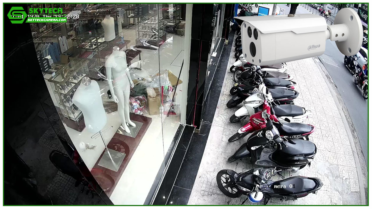 camera-dahua-hac-hfw1500dp-2