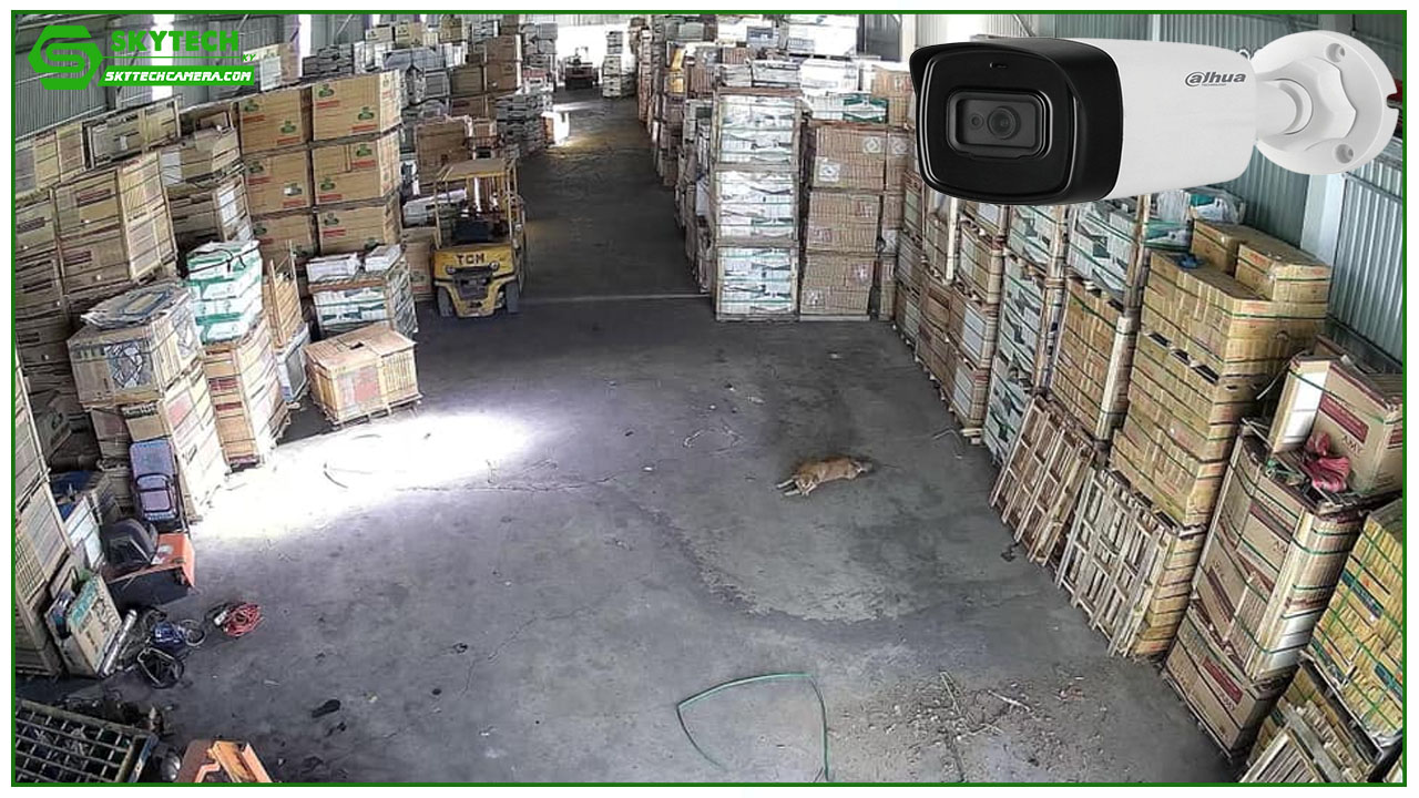 camera-dahua-hac-hfw1500tlp-2