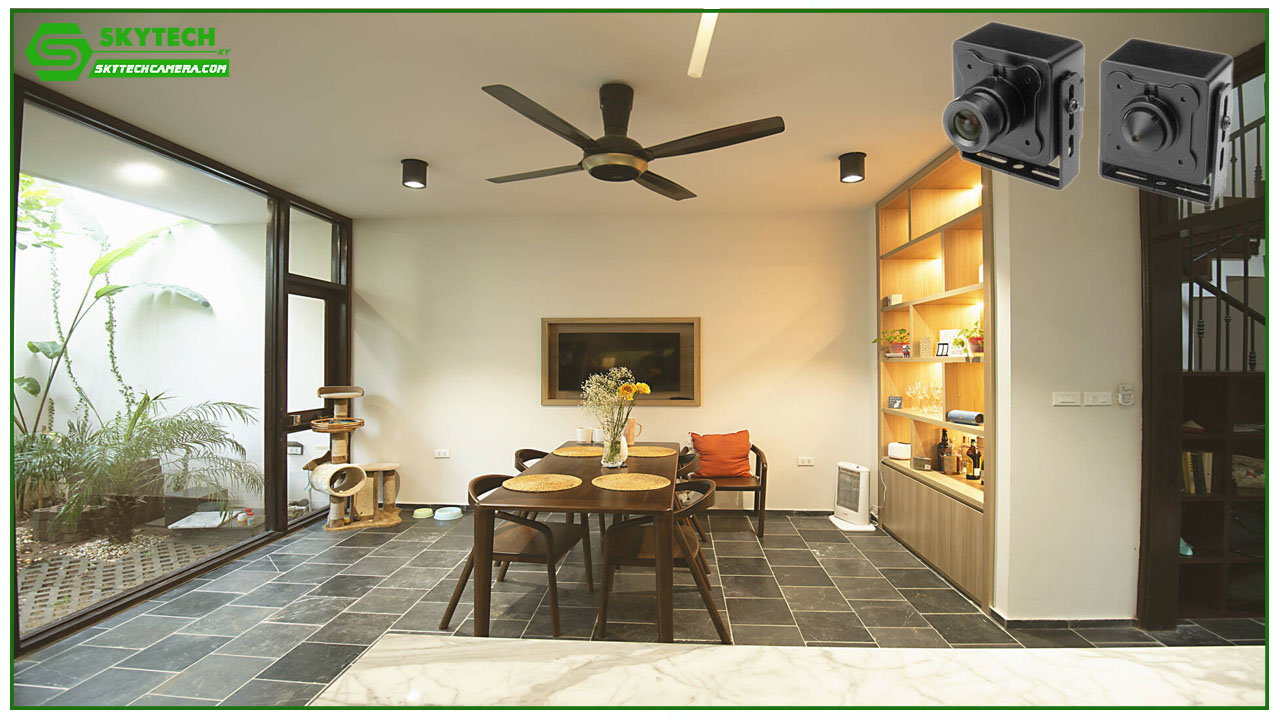 camera-dahua-hac-hum3100bp-0360p-2