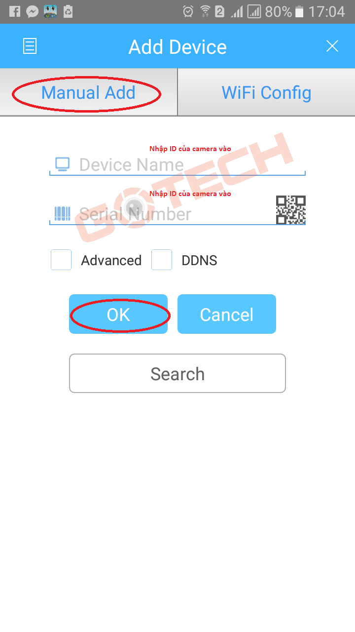 chia-se-quyen-truy-cap-camera-vt6300-a-tren-xmeye
